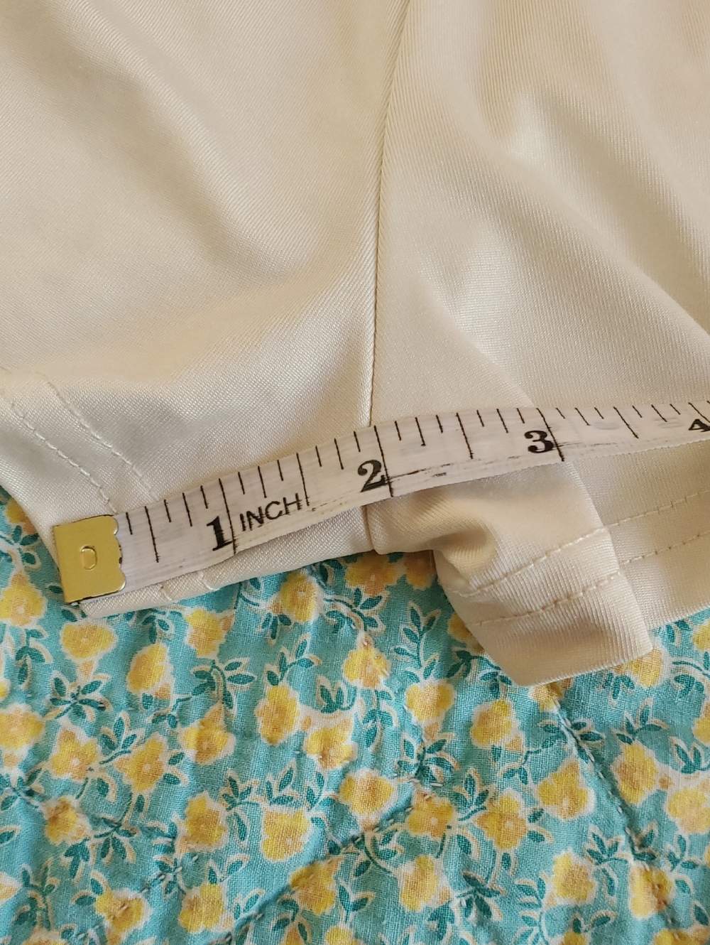3/$15 Cute Loungewear Summer Set - Picture 5 of 10
